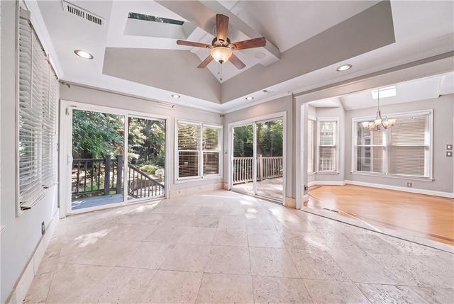 135 Nautica Way, Roswell, GA 30076