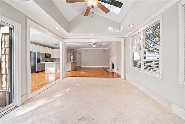 135 Nautica Way, Roswell, GA 30076
