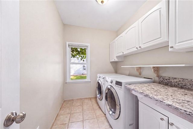 135 Nautica Way, Roswell, GA 30076
