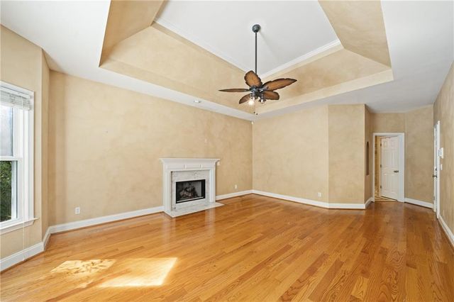 135 Nautica Way, Roswell, GA 30076