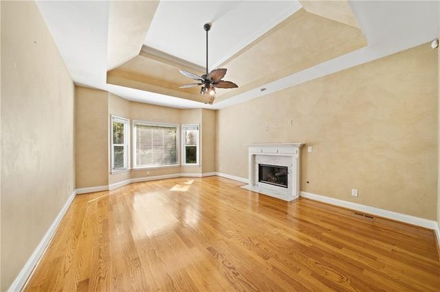 135 Nautica Way, Roswell, GA 30076