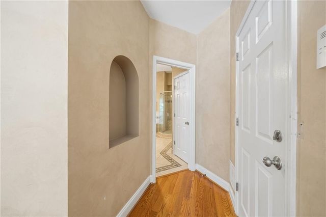 135 Nautica Way, Roswell, GA 30076