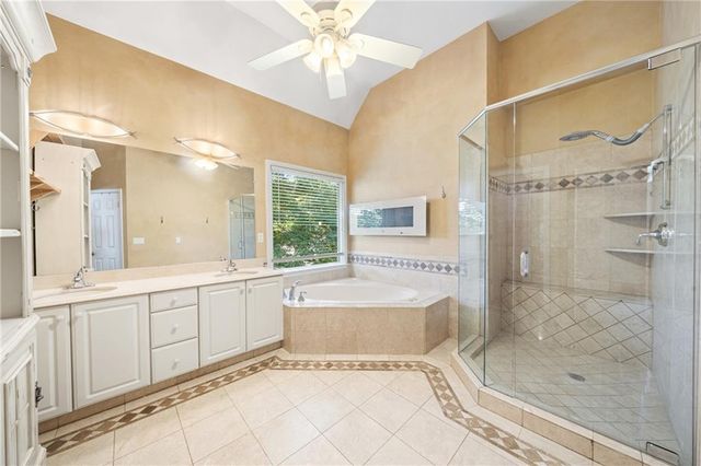 135 Nautica Way, Roswell, GA 30076