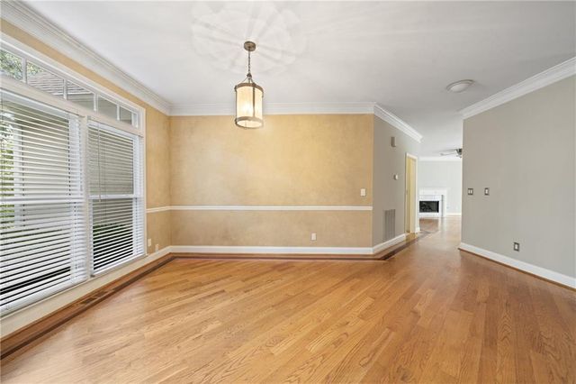 135 Nautica Way, Roswell, GA 30076
