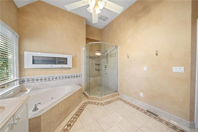 135 Nautica Way, Roswell, GA 30076