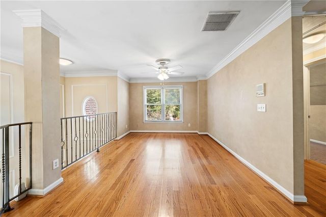135 Nautica Way, Roswell, GA 30076