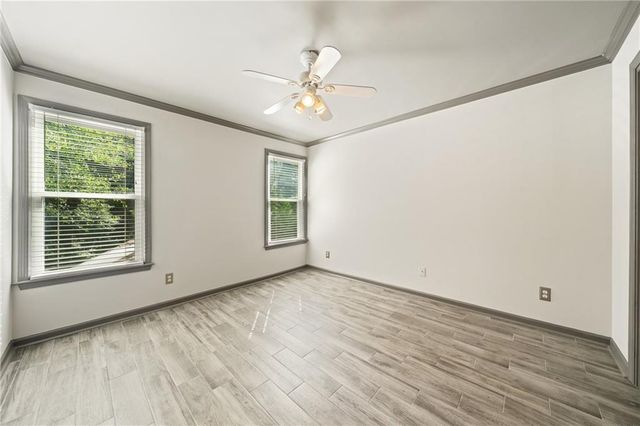 135 Nautica Way, Roswell, GA 30076