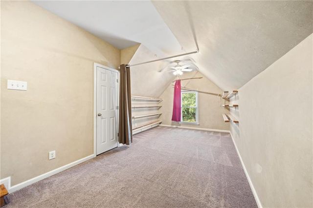 135 Nautica Way, Roswell, GA 30076