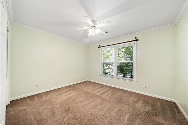 135 Nautica Way, Roswell, GA 30076