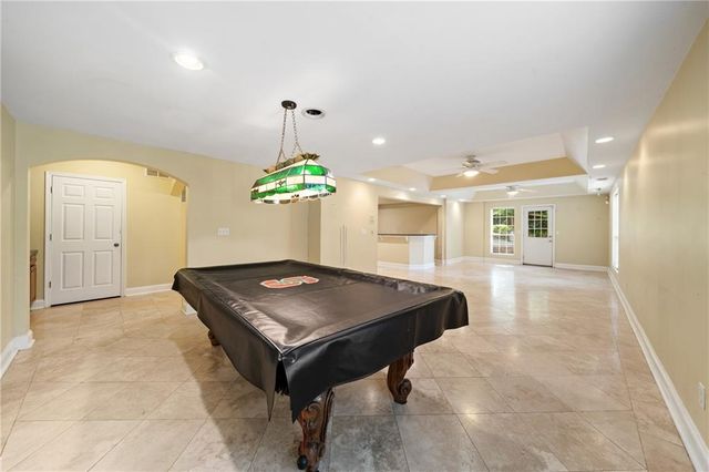 135 Nautica Way, Roswell, GA 30076