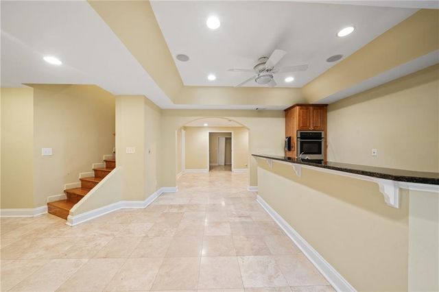 135 Nautica Way, Roswell, GA 30076