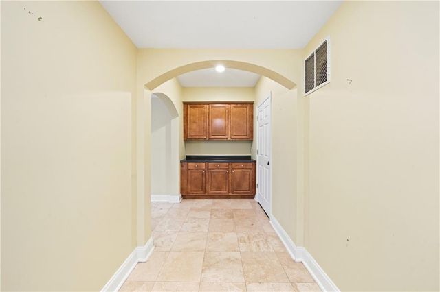 135 Nautica Way, Roswell, GA 30076
