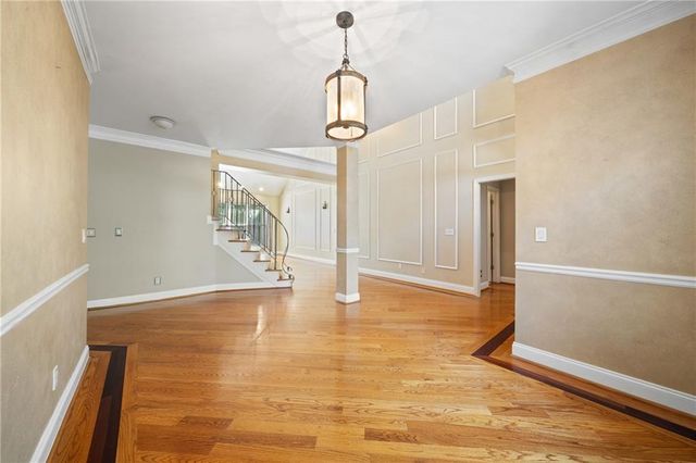 135 Nautica Way, Roswell, GA 30076