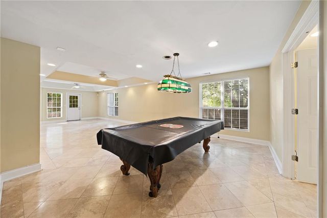 135 Nautica Way, Roswell, GA 30076