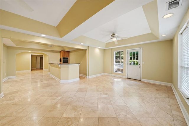 135 Nautica Way, Roswell, GA 30076