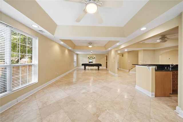 135 Nautica Way, Roswell, GA 30076