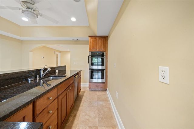 135 Nautica Way, Roswell, GA 30076