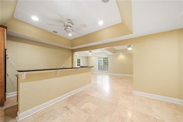 135 Nautica Way, Roswell, GA 30076