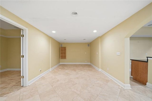 135 Nautica Way, Roswell, GA 30076