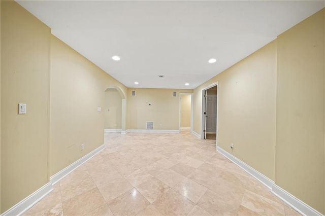 135 Nautica Way, Roswell, GA 30076