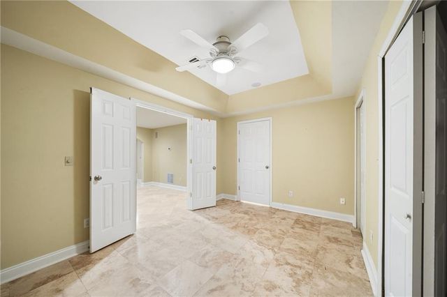 135 Nautica Way, Roswell, GA 30076