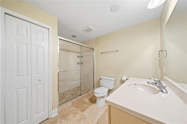 135 Nautica Way, Roswell, GA 30076