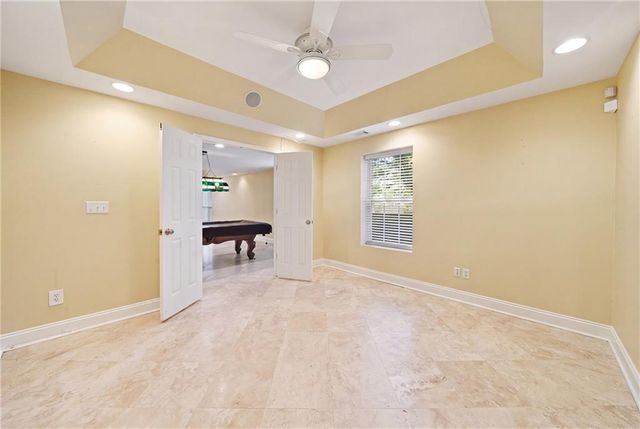 135 Nautica Way, Roswell, GA 30076
