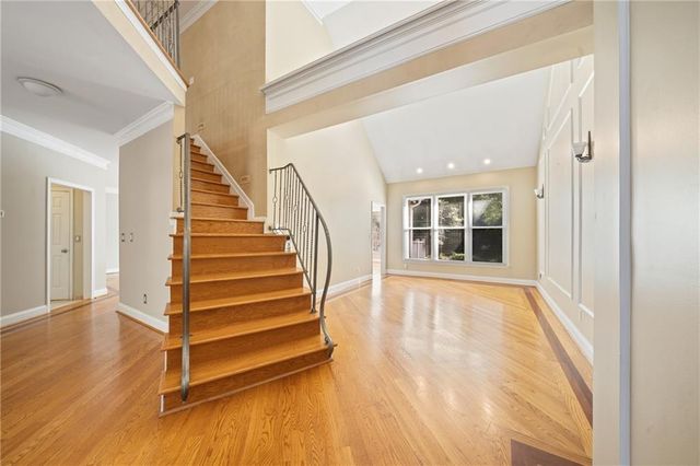 135 Nautica Way, Roswell, GA 30076
