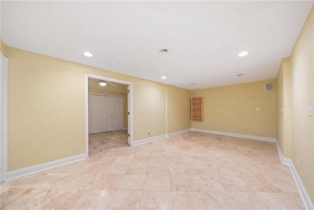 135 Nautica Way, Roswell, GA 30076