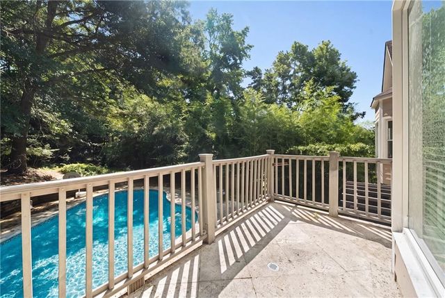 135 Nautica Way, Roswell, GA 30076