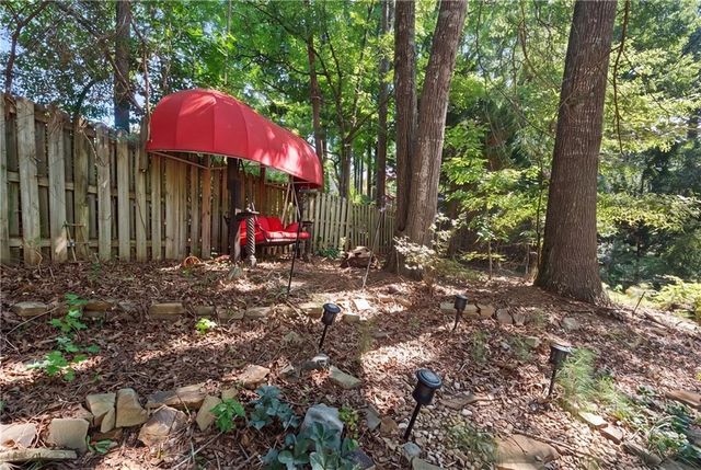 135 Nautica Way, Roswell, GA 30076