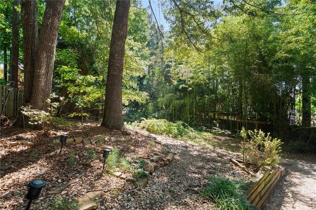 135 Nautica Way, Roswell, GA 30076