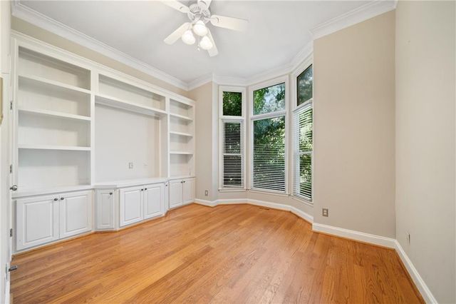 135 Nautica Way, Roswell, GA 30076