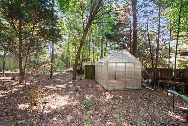 135 Nautica Way, Roswell, GA 30076
