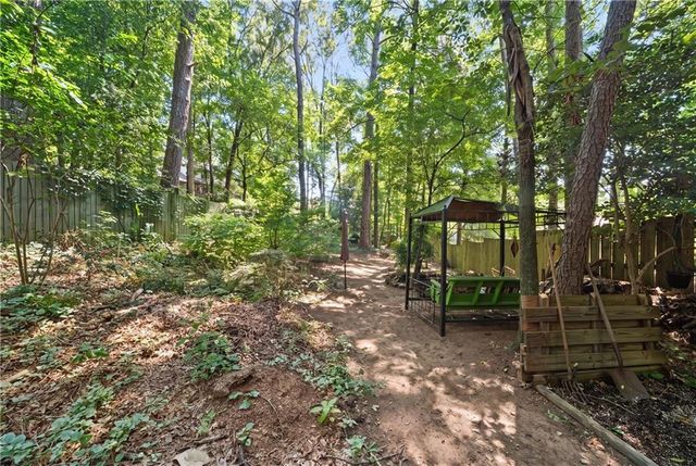 135 Nautica Way, Roswell, GA 30076