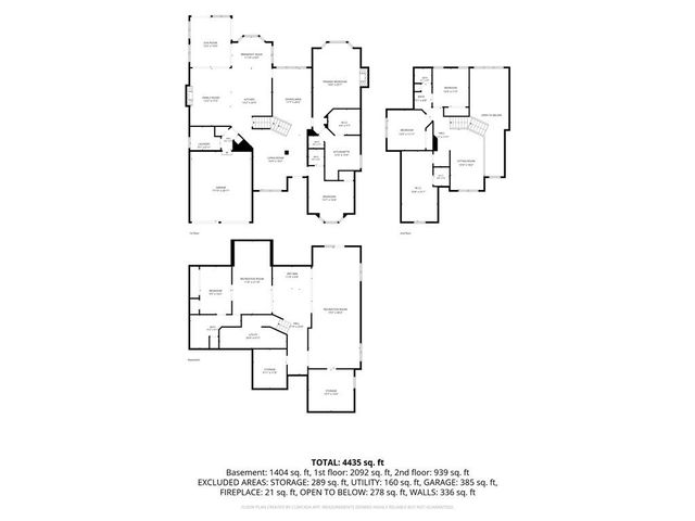 135 Nautica Way, Roswell, GA 30076