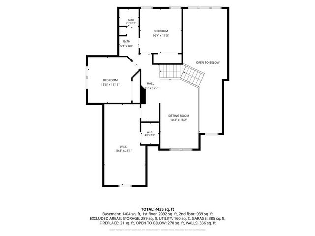 135 Nautica Way, Roswell, GA 30076
