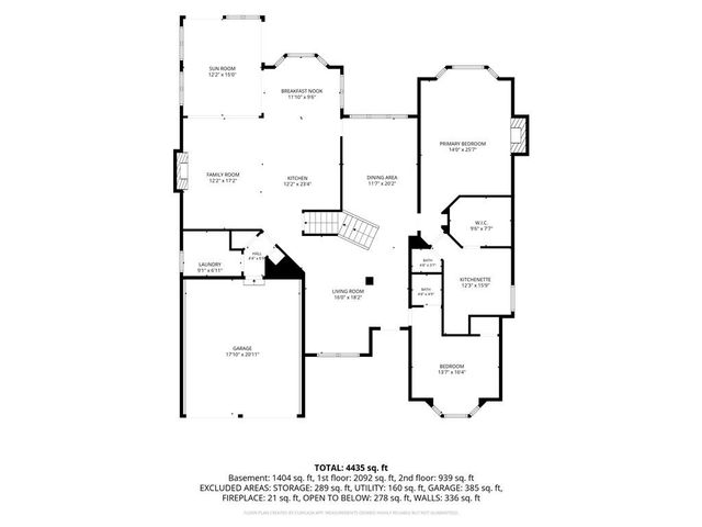 135 Nautica Way, Roswell, GA 30076