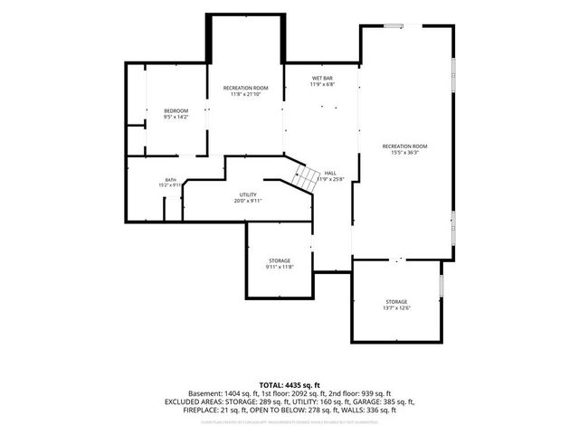 135 Nautica Way, Roswell, GA 30076