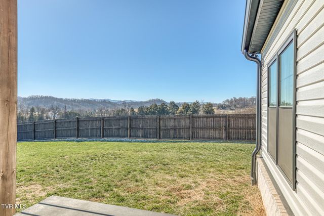 1381 Orchard View Lane, Piney Flats, TN 37686