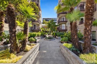 1711 E Olive Way #308, Seattle, WA 98102