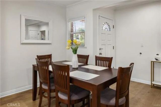 22335 Kittridge Street, Woodland Hills, CA 91303