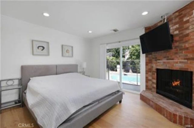 22335 Kittridge Street, Woodland Hills, CA 91303