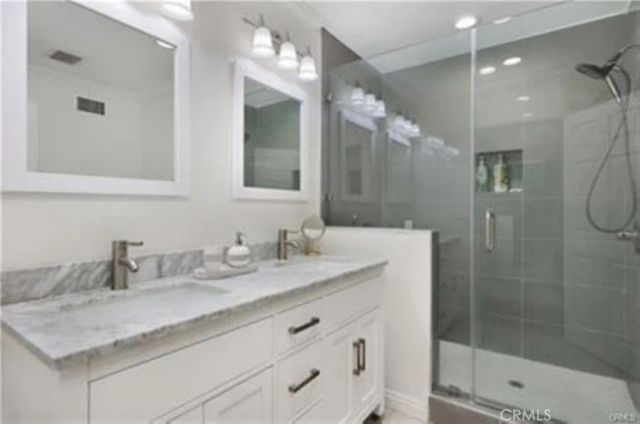 22335 Kittridge Street, Woodland Hills, CA 91303