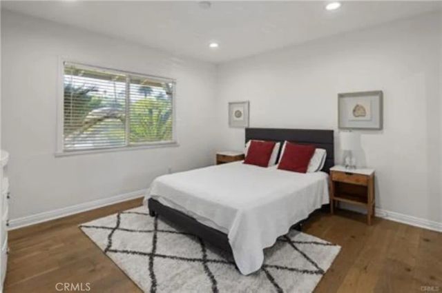 22335 Kittridge Street, Woodland Hills, CA 91303