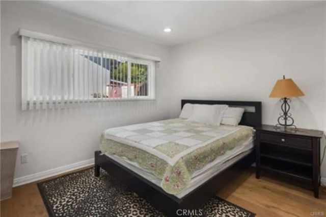 22335 Kittridge Street, Woodland Hills, CA 91303