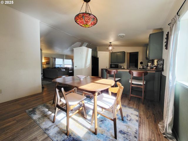 2350 N TERRY St 55, Eugene, OR 97402