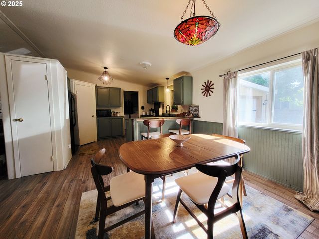 2350 N TERRY St 55, Eugene, OR 97402