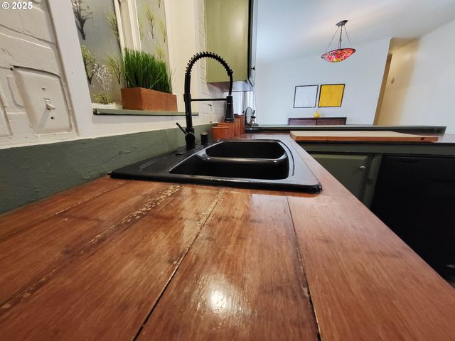 2350 N TERRY St 55, Eugene, OR 97402