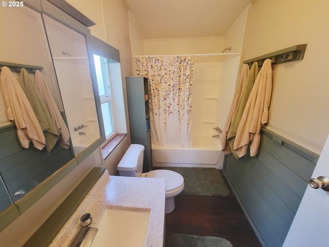 2350 N TERRY St 55, Eugene, OR 97402